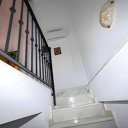 Apartamento Junto El Mar Con Piscina Conil De La Frontera Luaran gambar