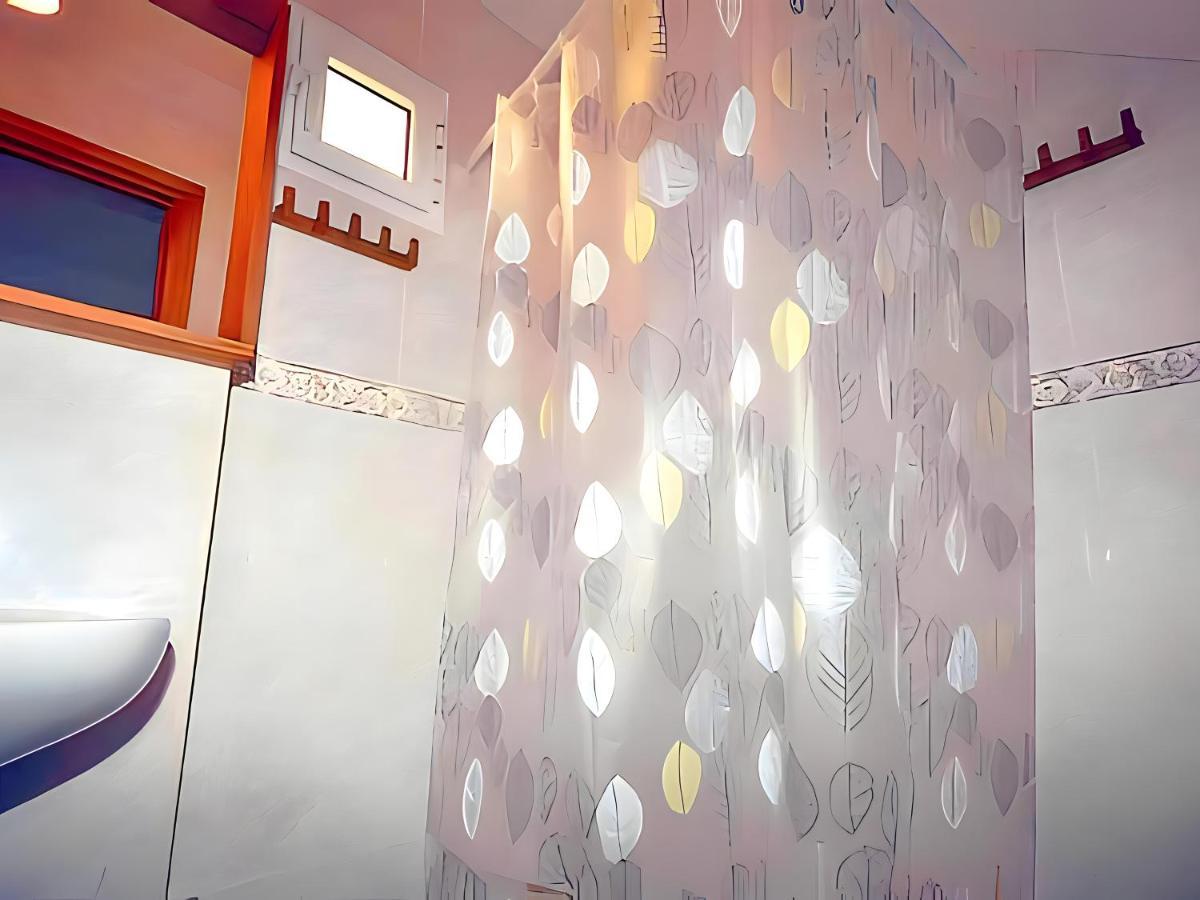 Apartamento Junto El Mar Con Piscina Conil De La Frontera Luaran gambar