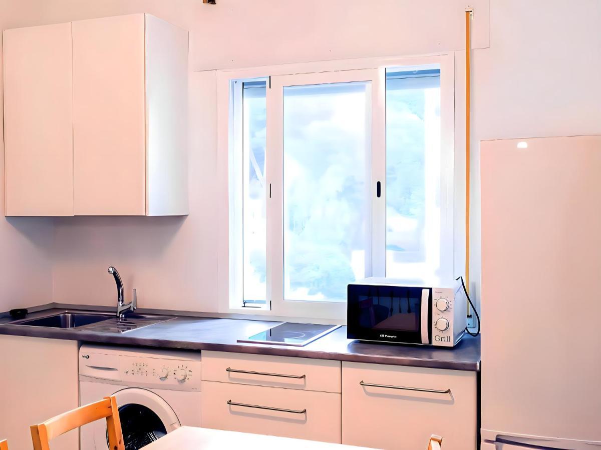 Apartamento Junto El Mar Con Piscina Conil De La Frontera Luaran gambar