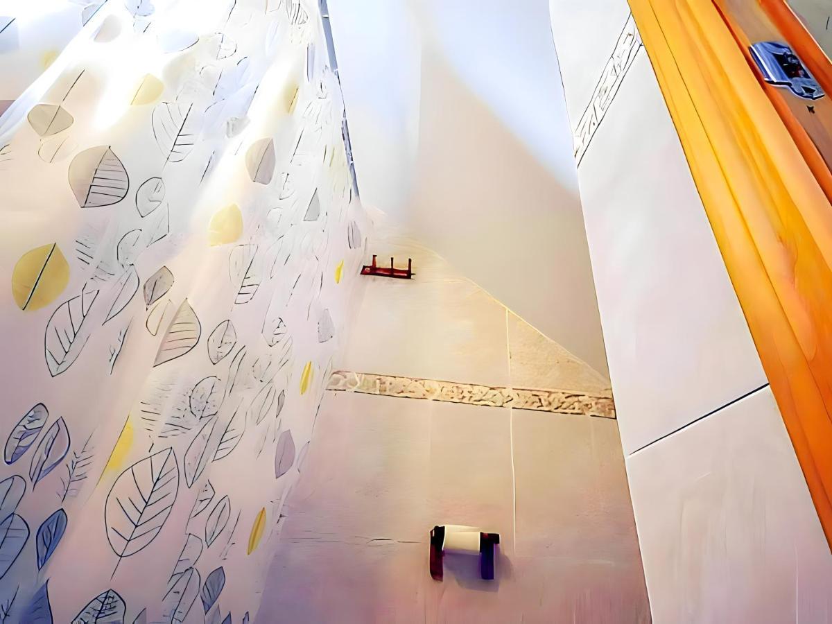 Apartamento Junto El Mar Con Piscina Conil De La Frontera Luaran gambar